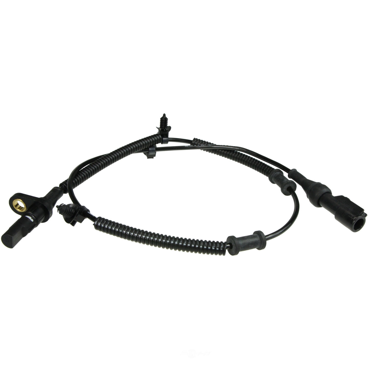 ABS Wheel Speed Sensor