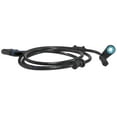 thumbnail image 1 of ABS Wheel Speed Sensor, 1 of 1
