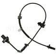 thumbnail image 1 of ABS Wheel Speed Sensor, 1 of 5