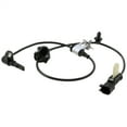 thumbnail image 1 of ABS Wheel Speed Sensor, 1 of 5