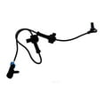 thumbnail image 1 of ABS Wheel Speed Sensor, 1 of 2