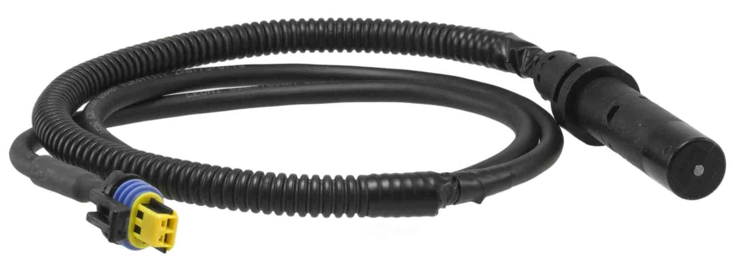 NTK AB2005 ABS Wheel Speed Sensor