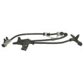 thumbnail image 1 of ABS Wheel Speed Sensor, 1 of 5