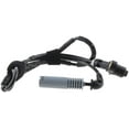 thumbnail image 1 of ABS Wheel Speed Sensor, 1 of 4