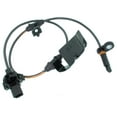 thumbnail image 1 of ABS Wheel Speed Sensor, 1 of 5
