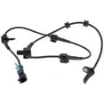 thumbnail image 1 of ABS Wheel Speed Sensor, 1 of 1