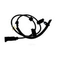 thumbnail image 1 of ABS Wheel Speed Sensor, 1 of 2