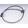 thumbnail image 1 of ABS Wheel Speed Sensor, 1 of 2