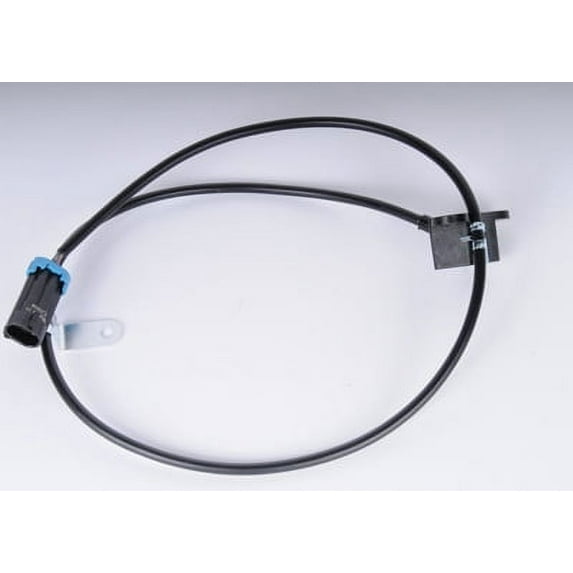 ABS Wheel Speed Sensor