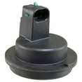 thumbnail image 1 of ABS Wheel Speed Sensor, 1 of 1