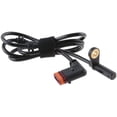 thumbnail image 1 of ABS Wheel Speed Sensor, 1 of 1
