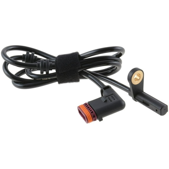 ABS Wheel Speed Sensor