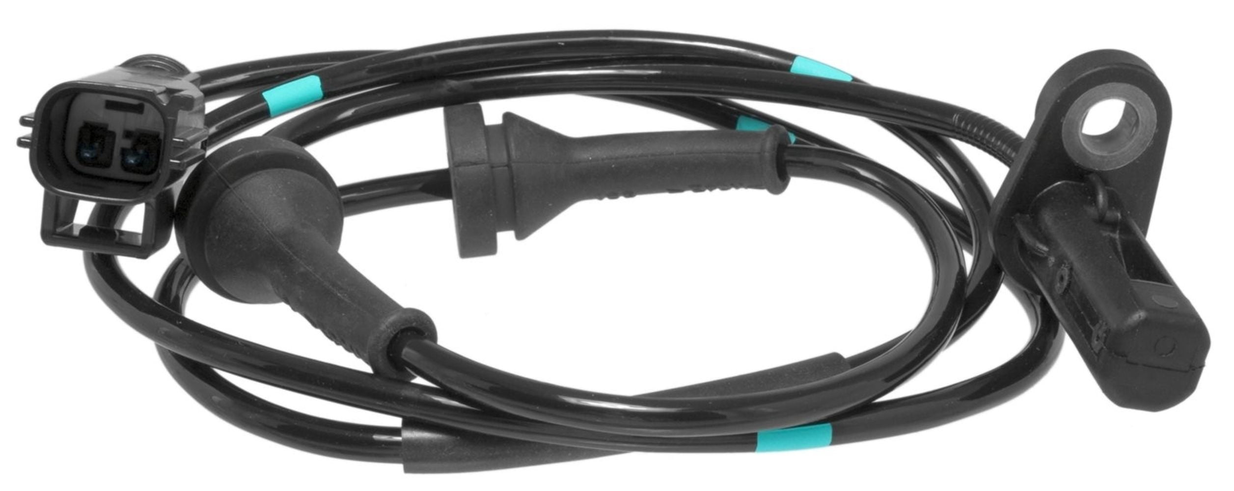 ABS Wheel Speed Sensor