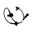 thumbnail image 1 of ABS Wheel Speed Sensor, 1 of 3