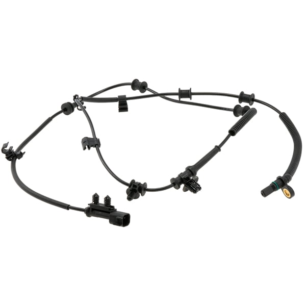 ABS Wheel Speed Sensor