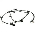 thumbnail image 1 of ABS Wheel Speed Sensor, 1 of 5