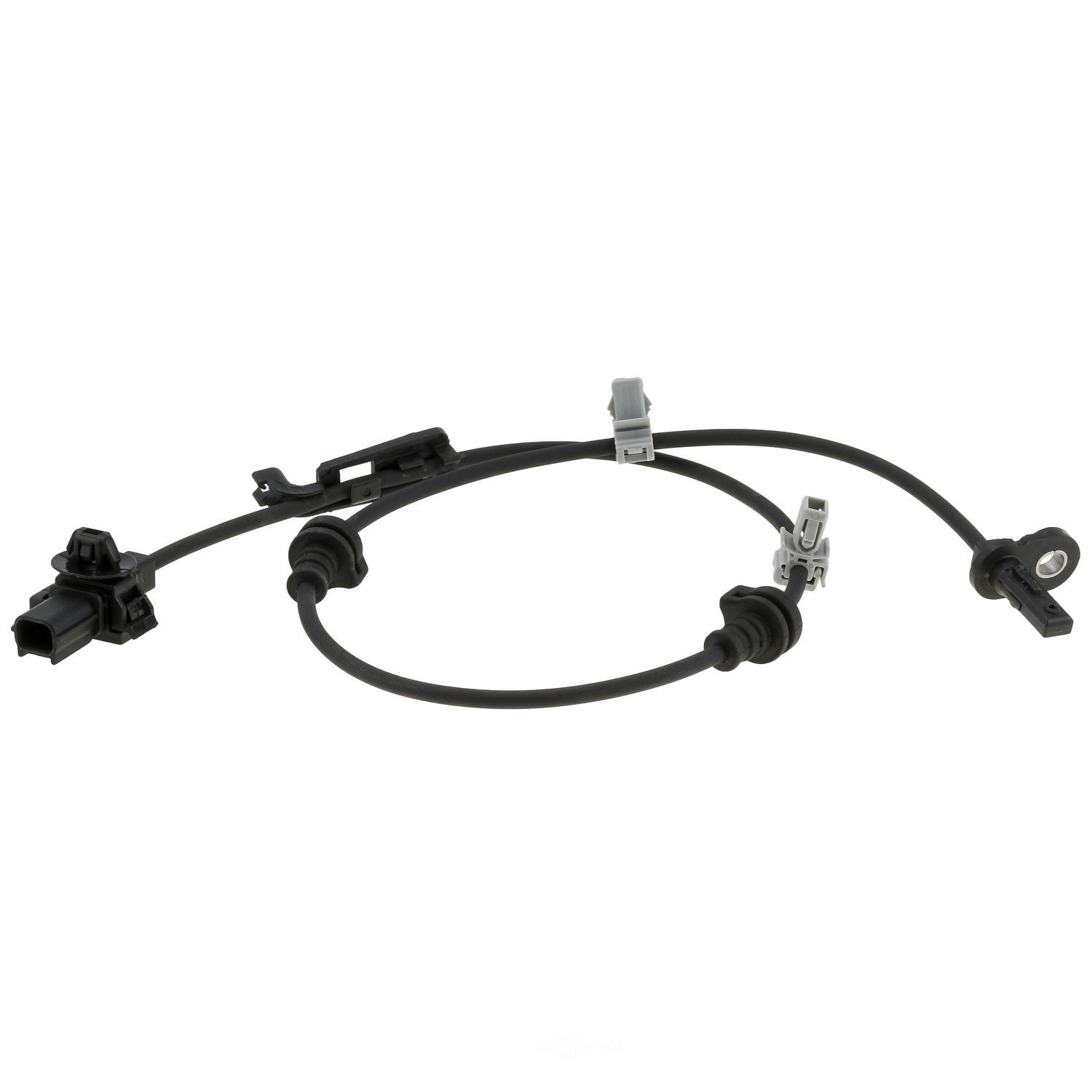 Wells Vehicle Electronics 5S15484 ABS Wheel Speed Sensor