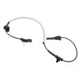 thumbnail image 1 of ABS Wheel Speed Sensor, 1 of 3
