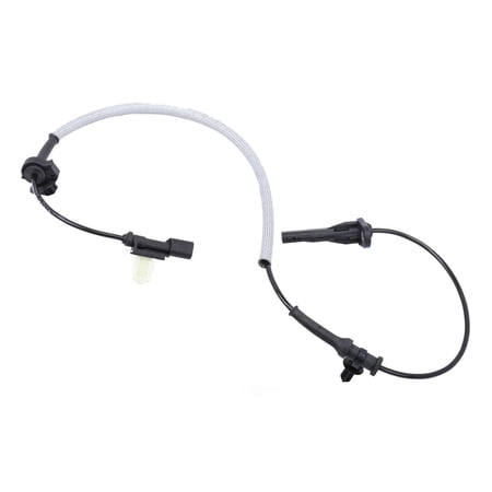 ABS Wheel Speed Sensor