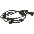 thumbnail image 1 of ABS Wheel Speed Sensor, 1 of 5