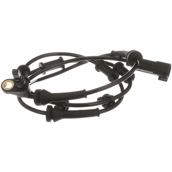 ABS Wheel Speed Sensor