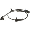 thumbnail image 1 of ABS Wheel Speed Sensor, 1 of 5