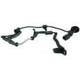 thumbnail image 1 of ABS Wheel Speed Sensor, 1 of 5