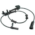 thumbnail image 1 of ABS Wheel Speed Sensor, 1 of 1
