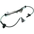 thumbnail image 1 of ABS Wheel Speed Sensor, 1 of 5