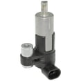thumbnail image 1 of ABS Wheel Speed Sensor, 1 of 5