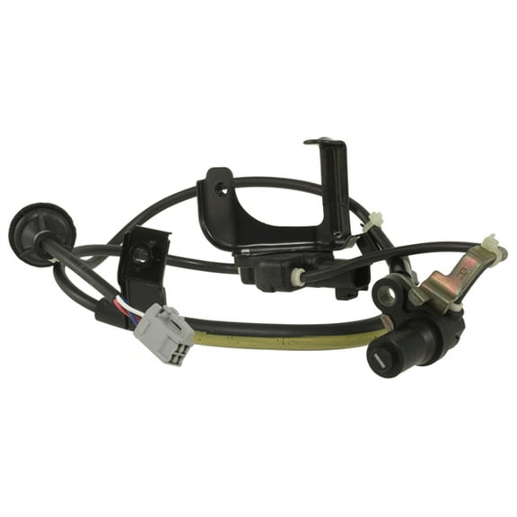 ABS Wheel Speed Sensor