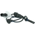 thumbnail image 1 of ABS Wheel Speed Sensor, 1 of 1
