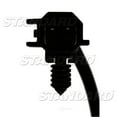 thumbnail image 1 of ABS Wheel Speed Sensor, 1 of 4
