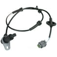 thumbnail image 1 of ABS Wheel Speed Sensor, 1 of 1
