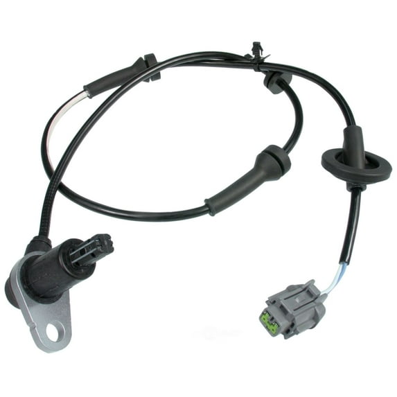 ABS Wheel Speed Sensor