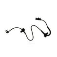thumbnail image 1 of ABS Wheel Speed Sensor, 1 of 2