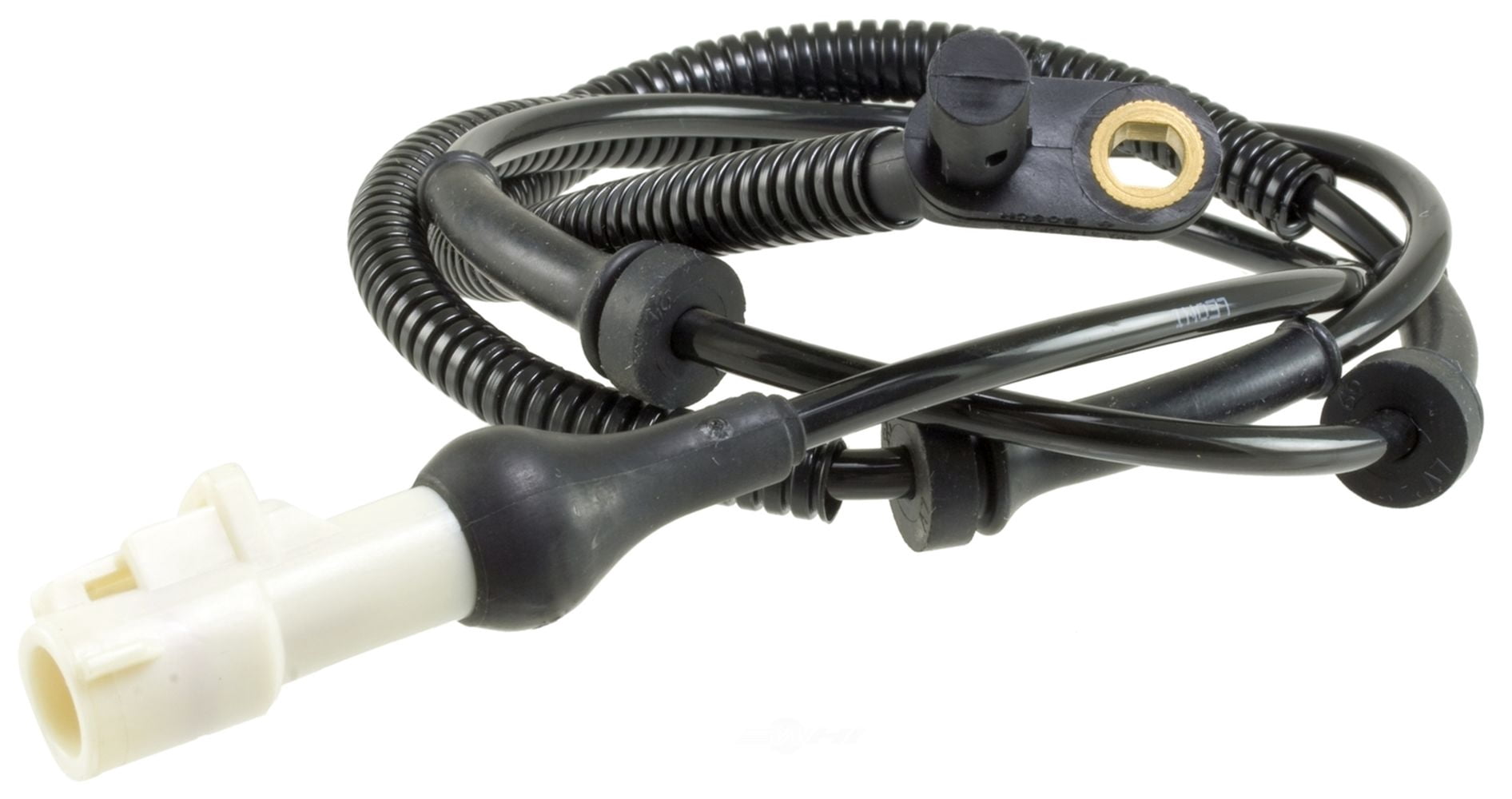 ABS Wheel Speed Sensor
