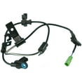 thumbnail image 1 of ABS Wheel Speed Sensor, 1 of 1