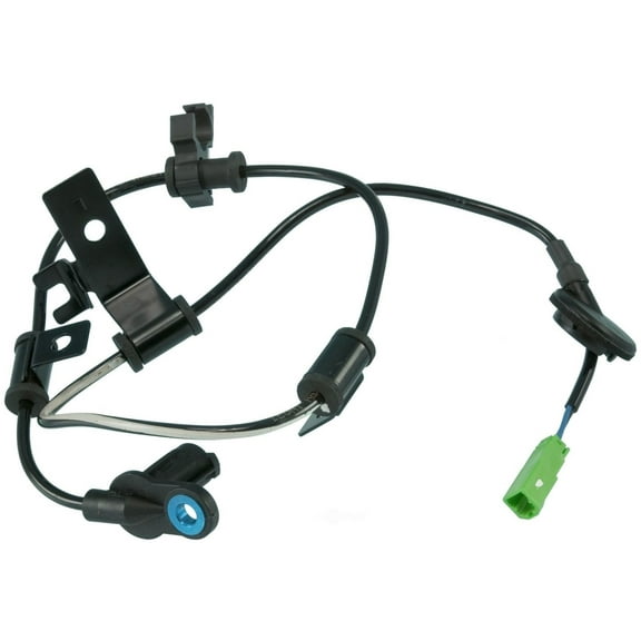 ABS Wheel Speed Sensor