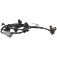 thumbnail image 1 of ABS Wheel Speed Sensor, 1 of 1