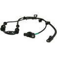 thumbnail image 1 of ABS Wheel Speed Sensor, 1 of 1