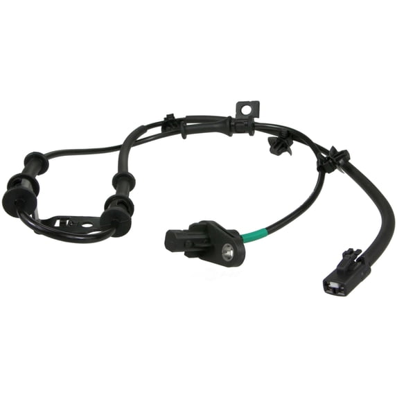 ABS Wheel Speed Sensor