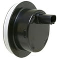 thumbnail image 1 of ABS Wheel Speed Sensor, 1 of 1