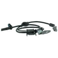 thumbnail image 1 of ABS Wheel Speed Sensor, 1 of 1