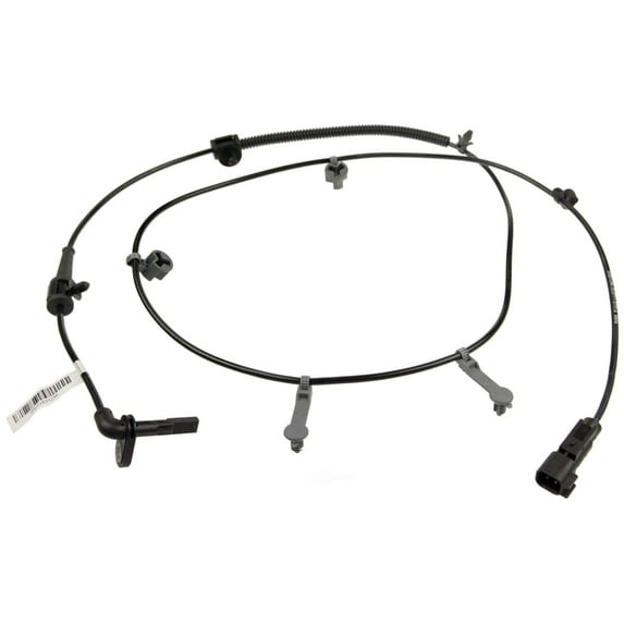 ABS Wheel Speed Sensor
