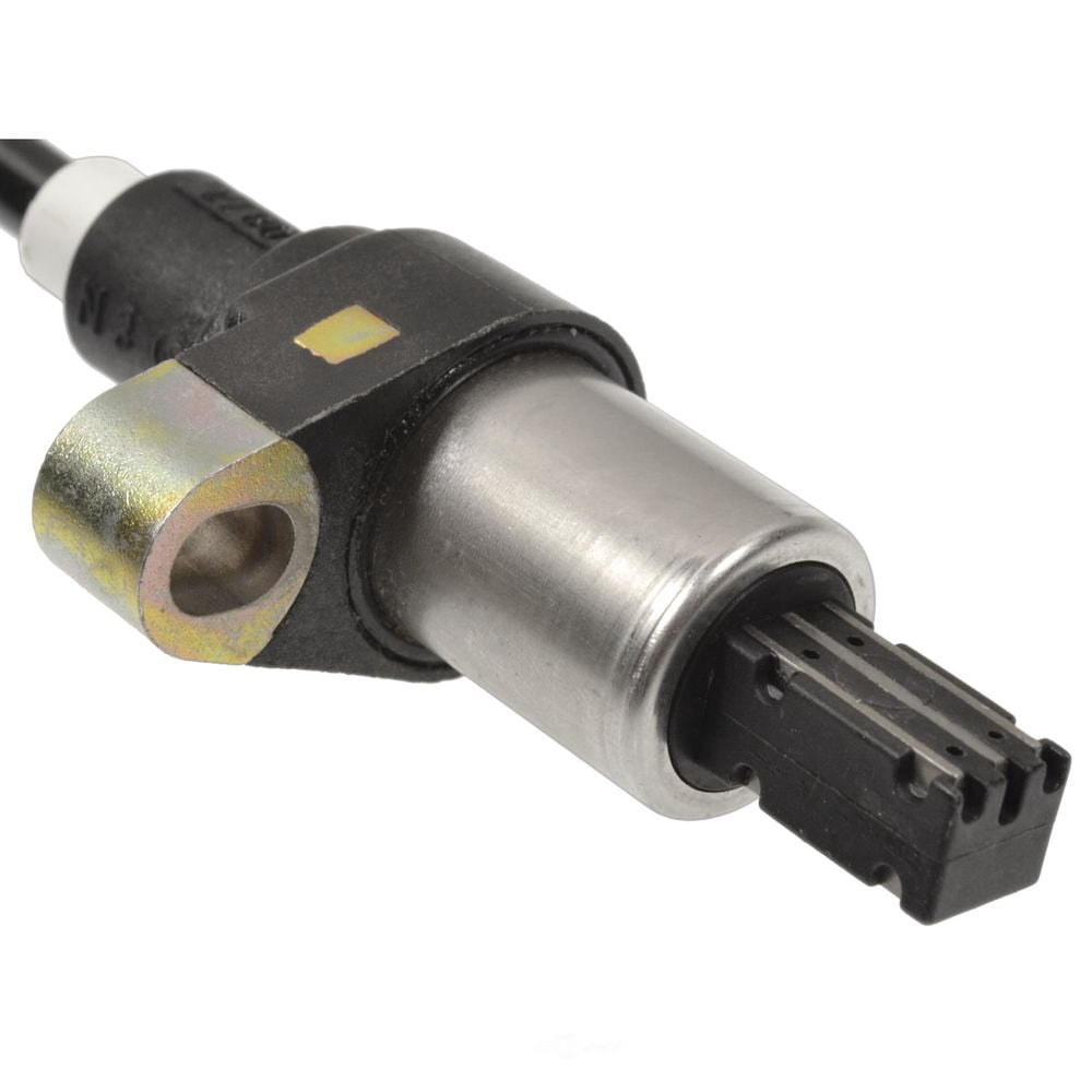 ABS Wheel Speed Sensor - Walmart.com