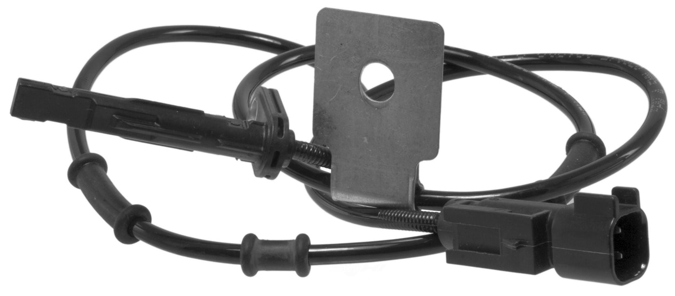 ABS Wheel Speed Sensor