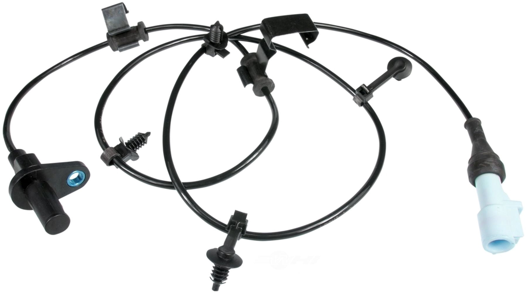 ABS Wheel Speed Sensor