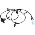 thumbnail image 1 of ABS Wheel Speed Sensor, 1 of 5