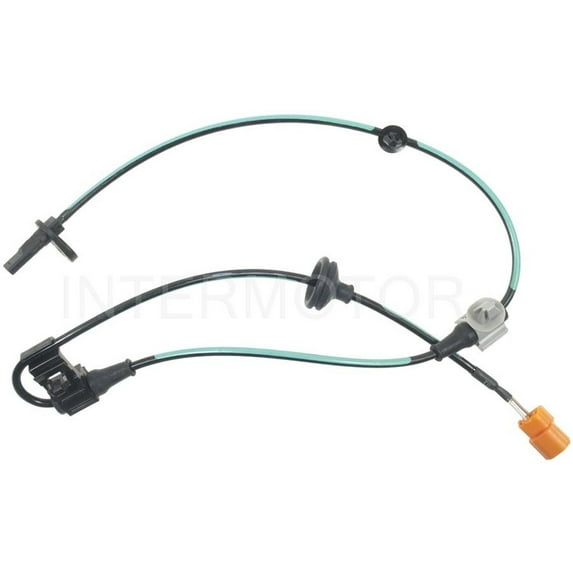 ABS Wheel Speed Sensor